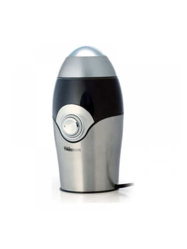Електрическа Мелничка Tristar KM-2270 150 W Бял 150W