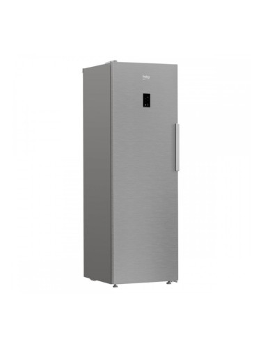 фризер BEKO B3RMFNE314XB Стомана