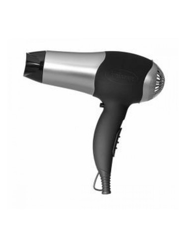 Дифузер Tristar HD-2322 2000 W 2000W