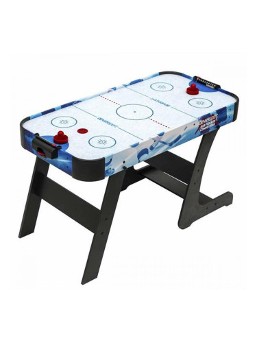 Хокей на Маса Devessport Сгъваем 122 x 60,5 x 71 cm