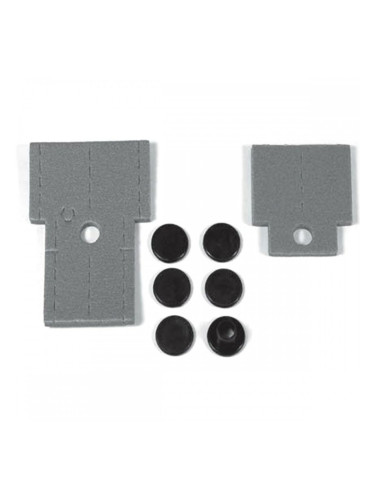 Комплект аксесоари Mitsubishi Electric PAC-SG61DS-E Климатик