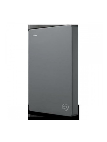 Твърд диск Seagate STJL1000400 2,5"