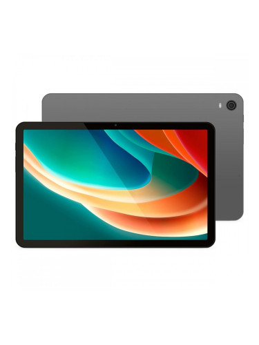 Таблет SPC GRAVITY 4 128 GB 8 GB RAM 11" Черен