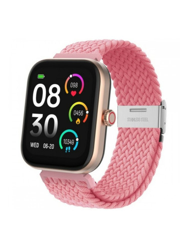 Смарт часовник DCU