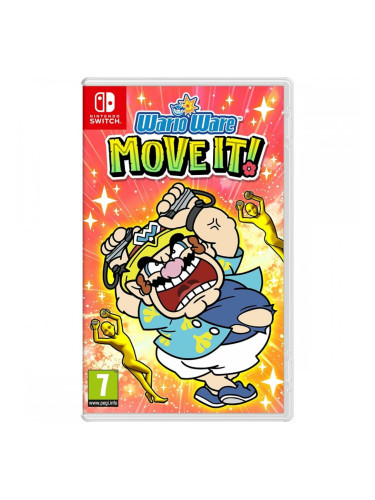 видеоигри Nintendo