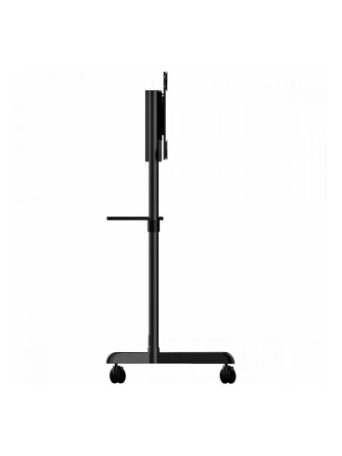 Поставка за телевизор Startech MBLTVSTNDEC          Черен