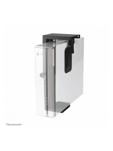 Поставка Neomounts CPU-D075BLACK