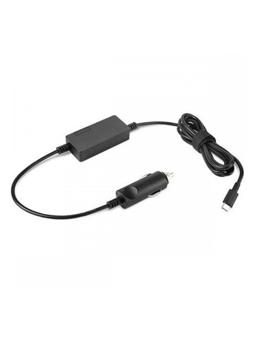 Зарядно за кола Lenovo 40AK0065WW