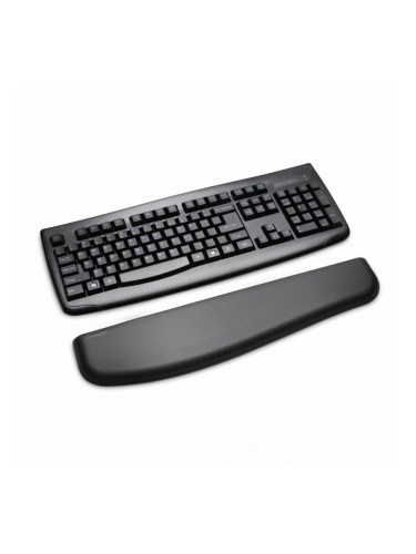 Подложка за Китка за Писане Kensington K52799WW