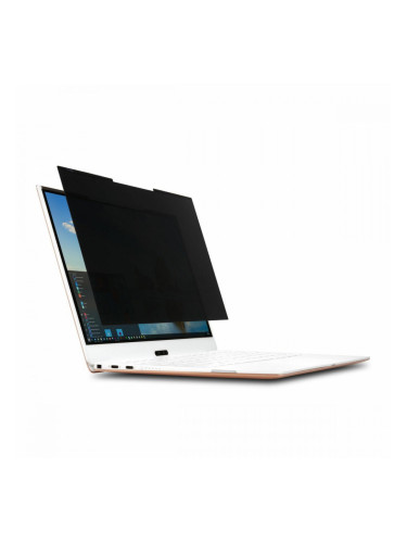 Филтър за Поверителност за Монитор Kensington K58352WW