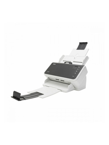 Скенер Kodak 1015049