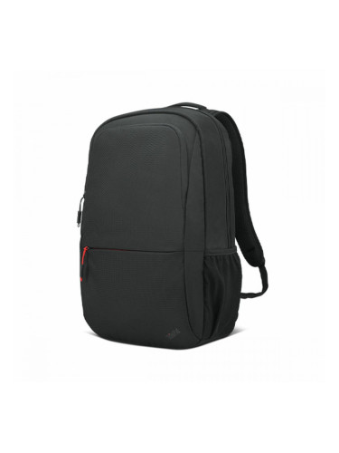 Чанта за лаптоп Lenovo 4X41C12468 16" Черен 16"