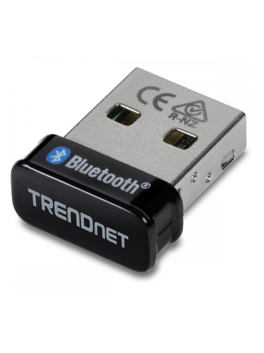 Мрежови адаптер Trendnet TBW-110UB