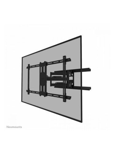 Поставка за телевизор Neomounts WL40S-850BL18 43-86"