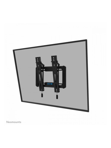 Поставка за телевизор Neomounts WL35-550BL12 24-55" 55" 45 kg