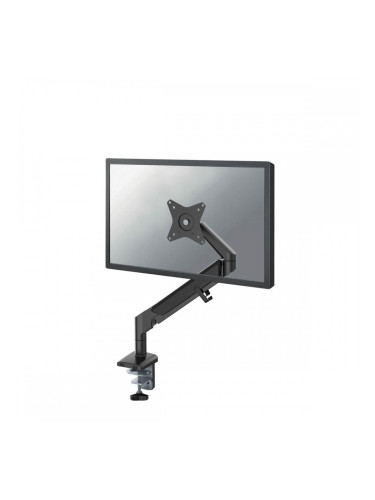 Поставка за монитор Neomounts DS70-810BL1