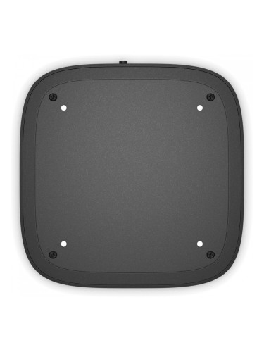 Комплект инструменти HP 6H1W8AA