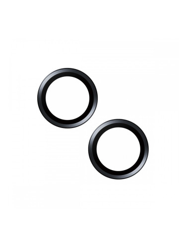 Протектор Panzer Glass 1138 Apple iPhone 15