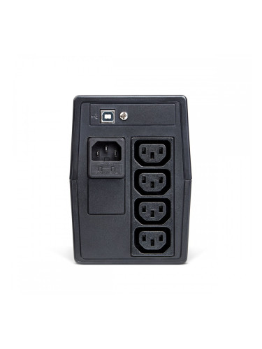 Инрактивен UPS Salicru SPS 700 ONE 360 W