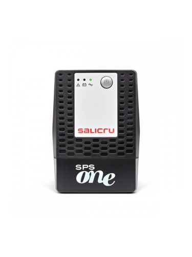 Инрактивен UPS Salicru SPS 900 ONE 480 W