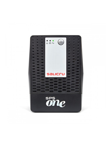 Инрактивен UPS Salicru SPS 2000 ONE 1200 W
