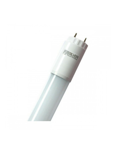 LED тръба Silver Electronics T8 ECO 1,20 m 6000K 18W 18 W 36 W