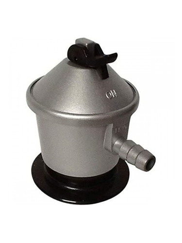 Газов регулатор Vitrokitchen