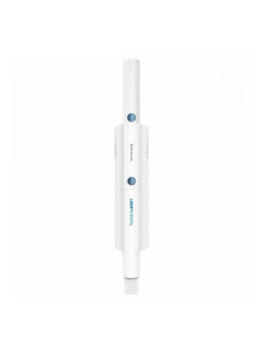 Ръчна прахосмукачка Taurus LIBERTY DIGITAL NEW