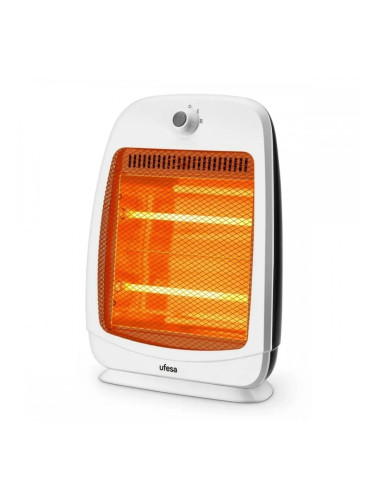Нагревател UFESA RIGEL