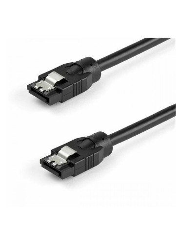 SATA кабел Startech SATRD60CM