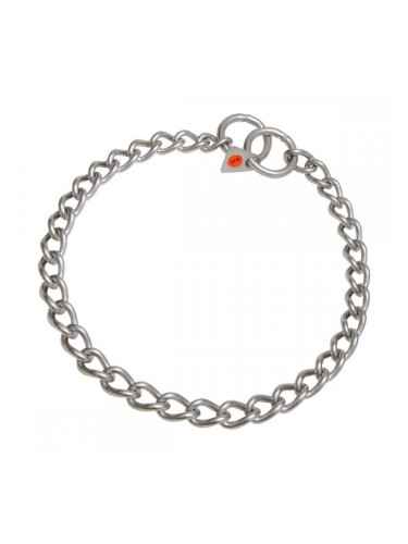 Кучешки Нашийник Hs Sprenger (45 cm)