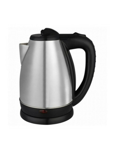 Чайник COMELEC D222911 1,8L Неръждаема стомана 2200 W 1800 W 1 L