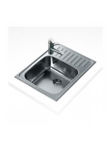 Мивка с едно корито Teka 9059 10119059