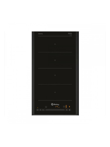 Индукционен Котлон Balay 3EB939LQ 30 cm 3700 W