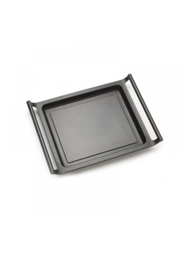 Шишче BRA A271545 45 cm Метал Алуминий