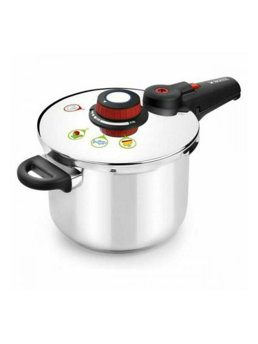 Гърне Monix M790004 9 L Неръждаема стомана 9 L