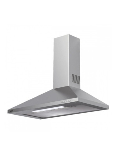 Конвенционален абсорбатор Mepamsa 320.0528.014 90 cm 740 m3/h 53 dB 250W Стомана B