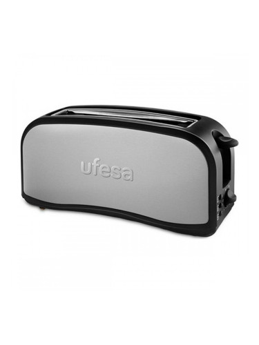Тостер UFESA 14902110009 1000 W