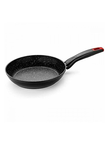 Тиган Monix M810018 18 cm