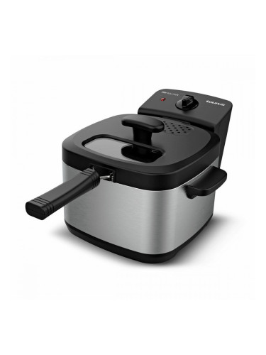 Фритюрник Taurus DF1200 1200W 1,5 L 2000 W 1,5 L