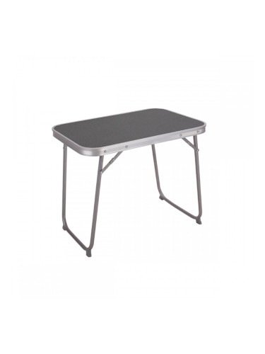 Сгъваема масичка Marbueno 60 x 40 x 50 cm