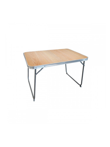 Сгъваема масичка Marbueno 80 x 50 x 60 cm