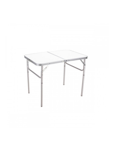 Сгъваема масичка Marbueno 90 x 39/70 x 60 cm
