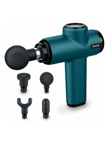 Електростимулатор Beurer MG99