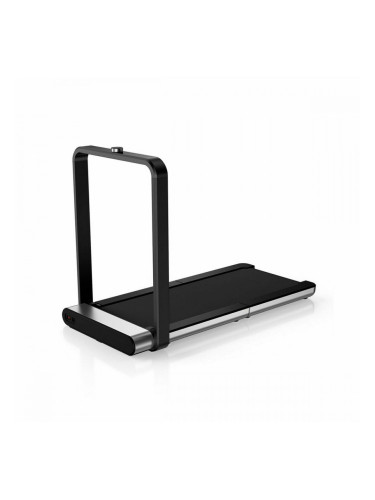 Пътека за Бягане Xiaomi 6970492713662