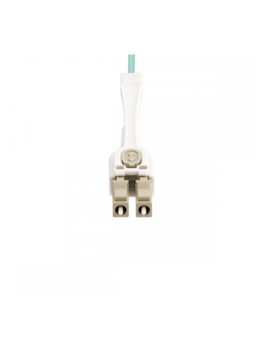 USB Cable Startech 450FBLCLC5PP Вода 5 m