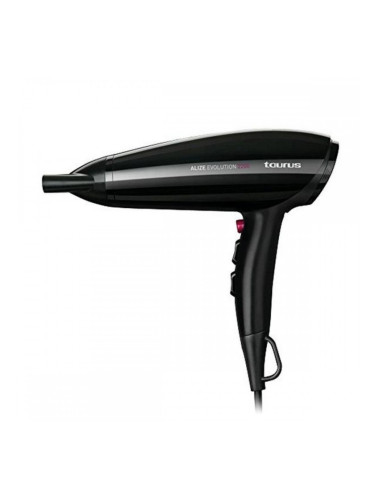 Сешоар Taurus Alize Evolution 2200W