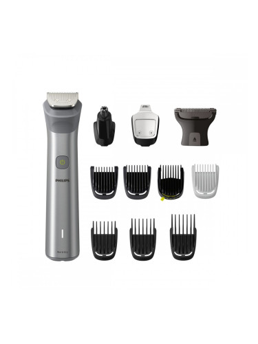 Машинка за постригване/за бръснене Philips