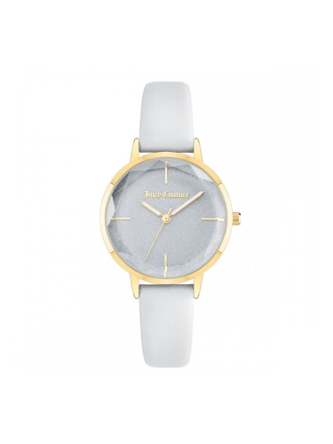 Дамски часовник Juicy Couture JC1326GPWT (Ø 34 mm)