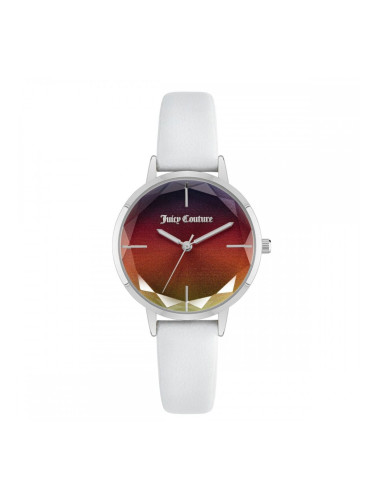 Дамски часовник Juicy Couture JC1327RBWT (Ø 34 mm)